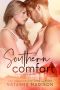 [Southern 02] • Southern Comfort